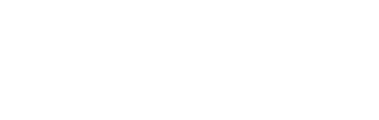 SafeTrack Tabasco
