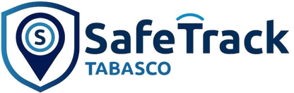 SafeTrack Tabasco